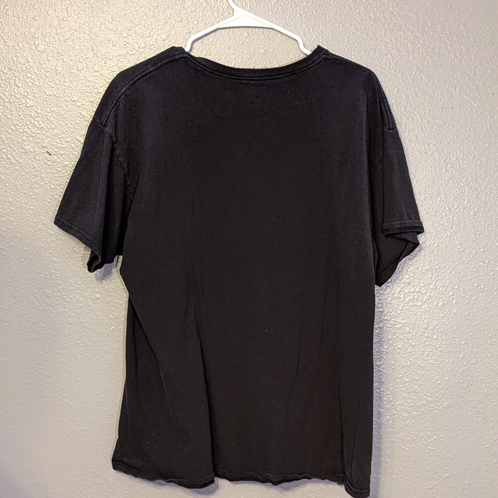 Tee - Picture 2 of 2